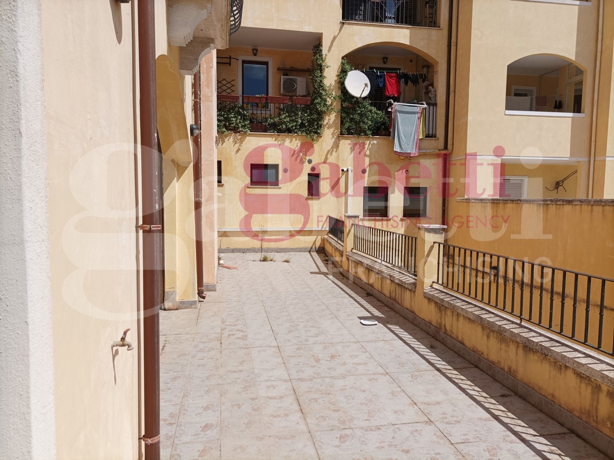 Laboratorio in vendita a Quartu Sant'Elena