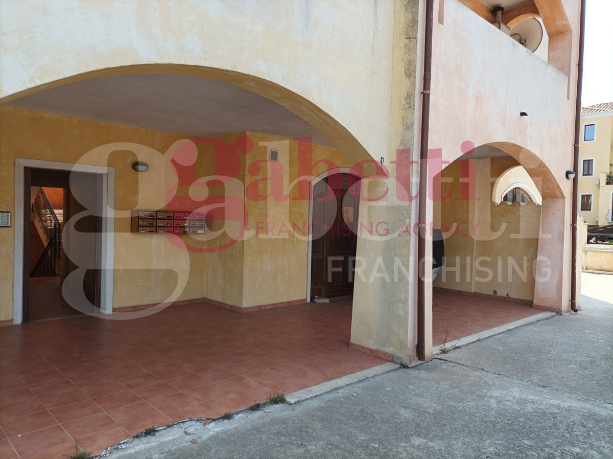 Laboratorio in vendita a Quartu Sant'Elena