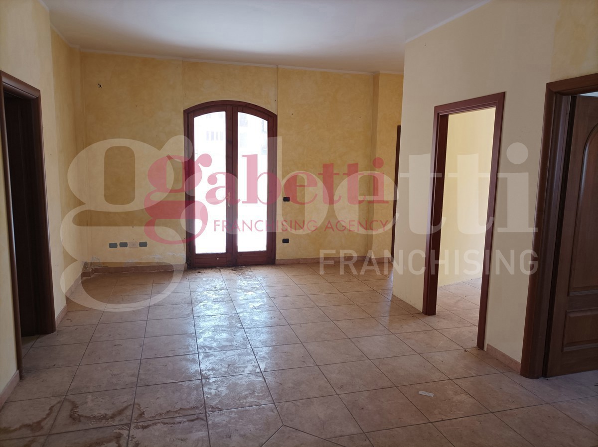 Laboratorio in vendita a Quartu Sant'Elena