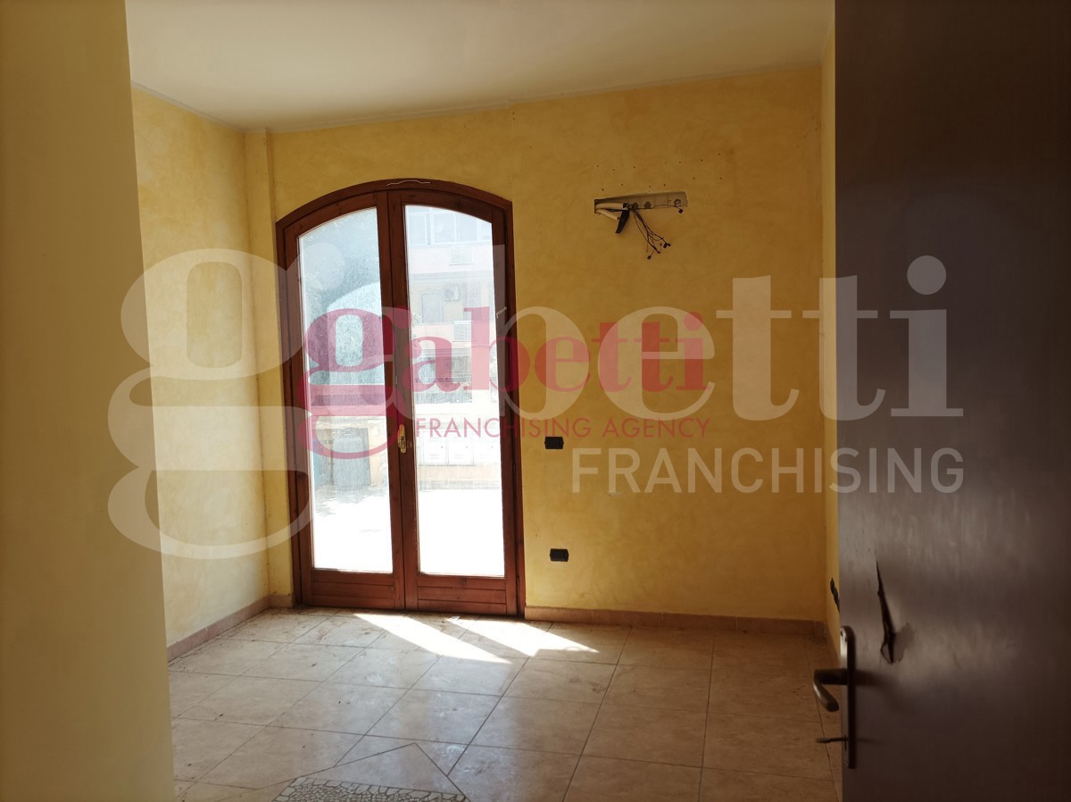 Laboratorio in vendita a Quartu Sant'Elena