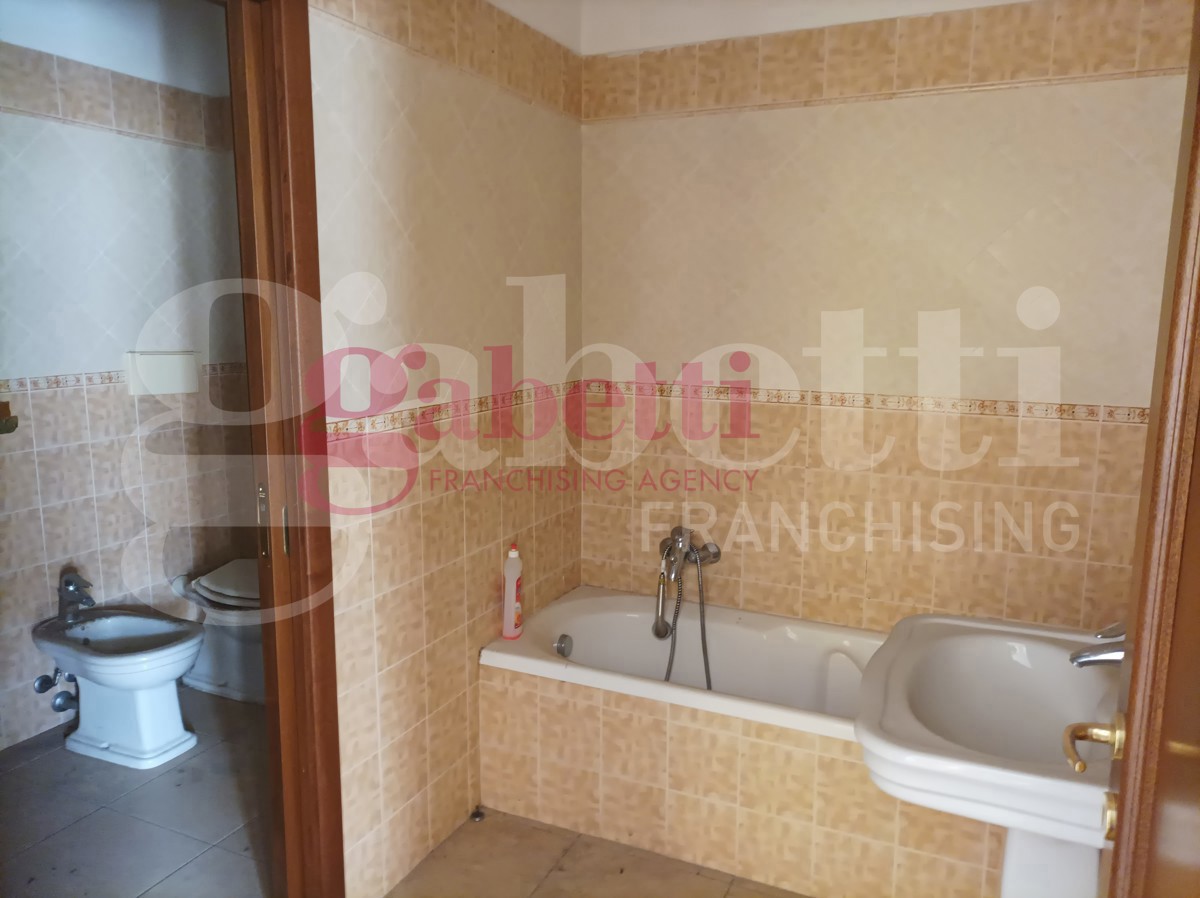 Laboratorio in vendita a Quartu Sant'Elena