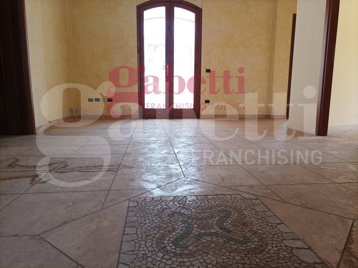 Laboratorio in vendita a Quartu Sant'Elena