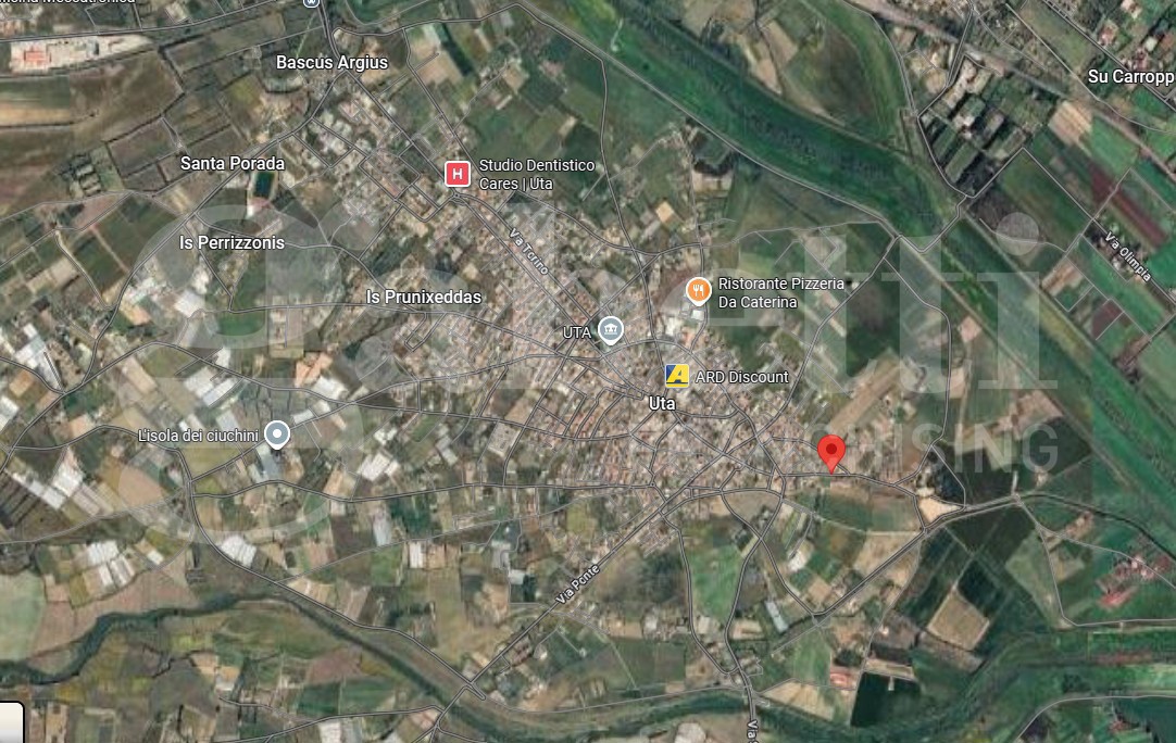 immagine annuncio 1 di 10