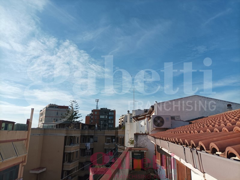 Bilocale in vendita a Quartu Sant'Elena