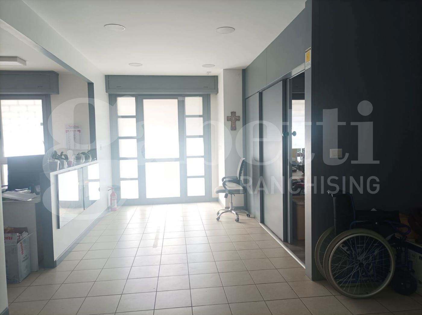 immagine annuncio 5 di 10