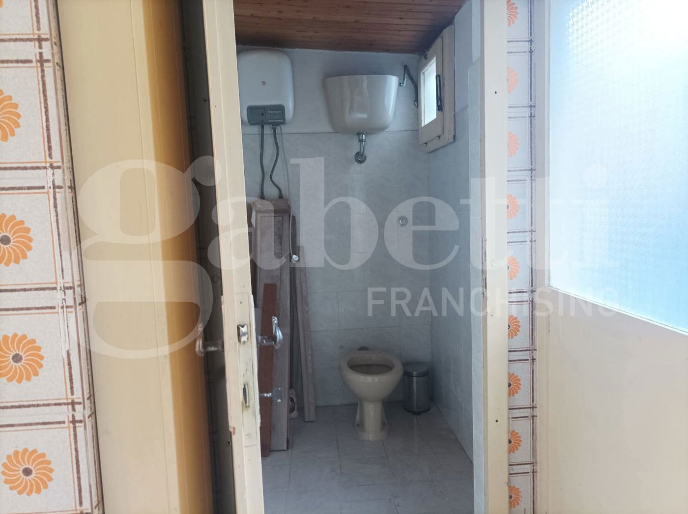 Negozio in affitto a Quartu Sant'Elena