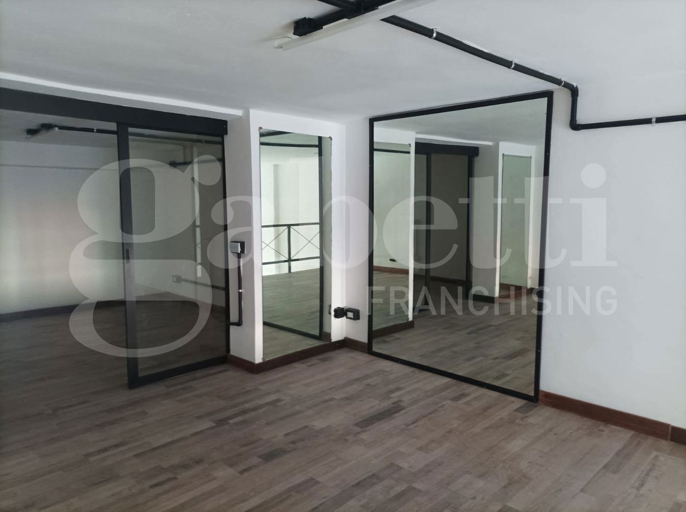 Negozio in vendita a Quartu Sant'Elena