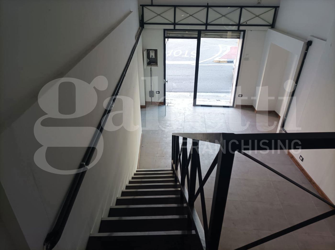 Negozio in vendita a Quartu Sant'Elena