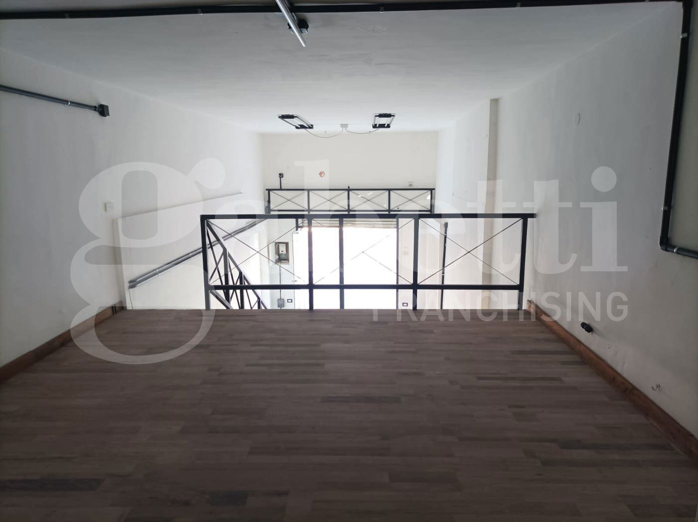 Negozio in vendita a Quartu Sant'Elena