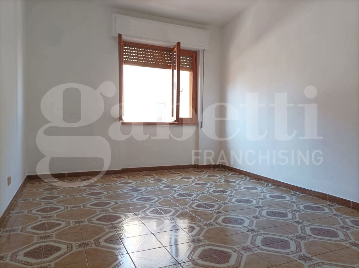 Trilocale in vendita a Quartu Sant'Elena