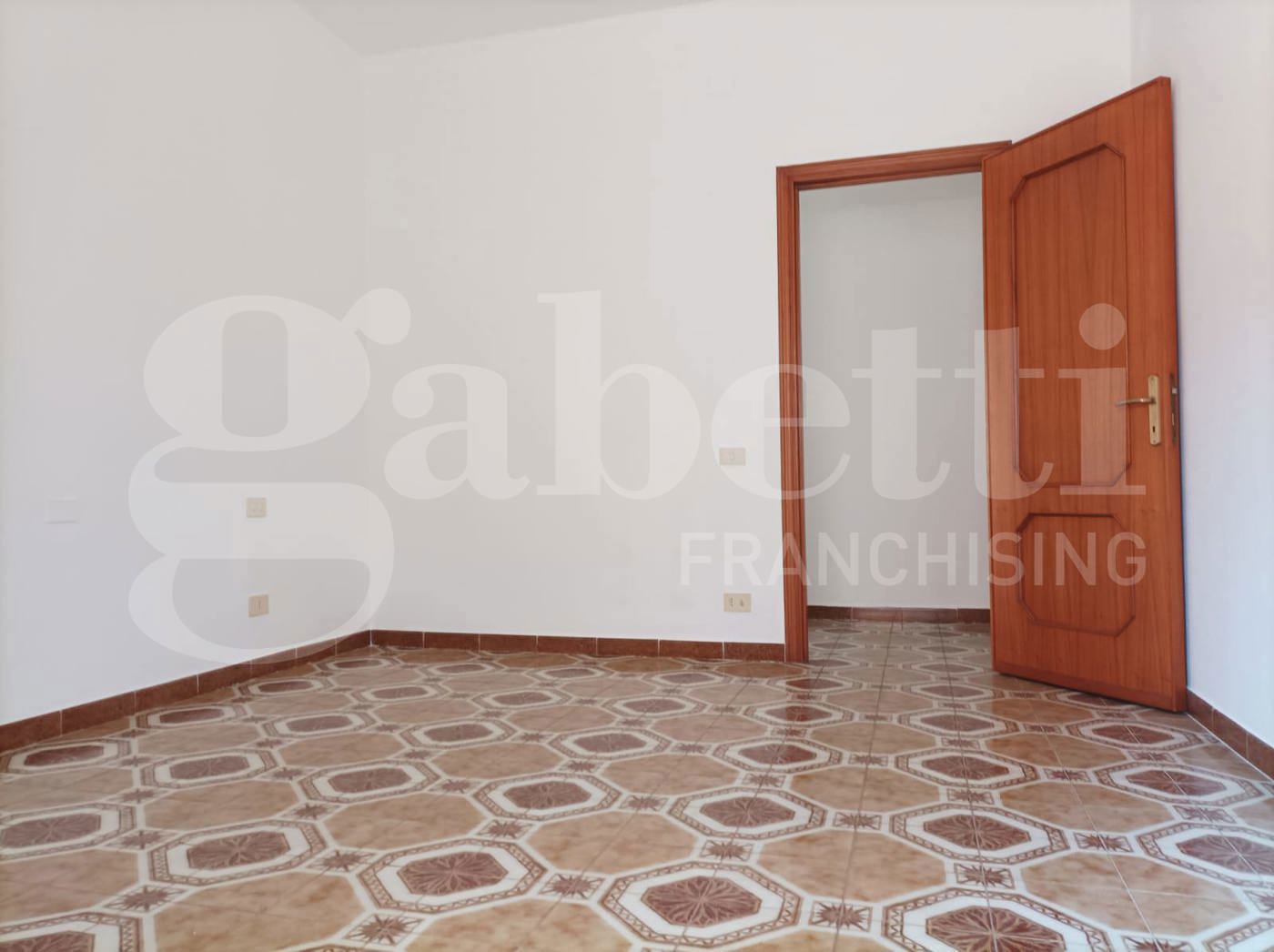 Trilocale in vendita a Quartu Sant'Elena