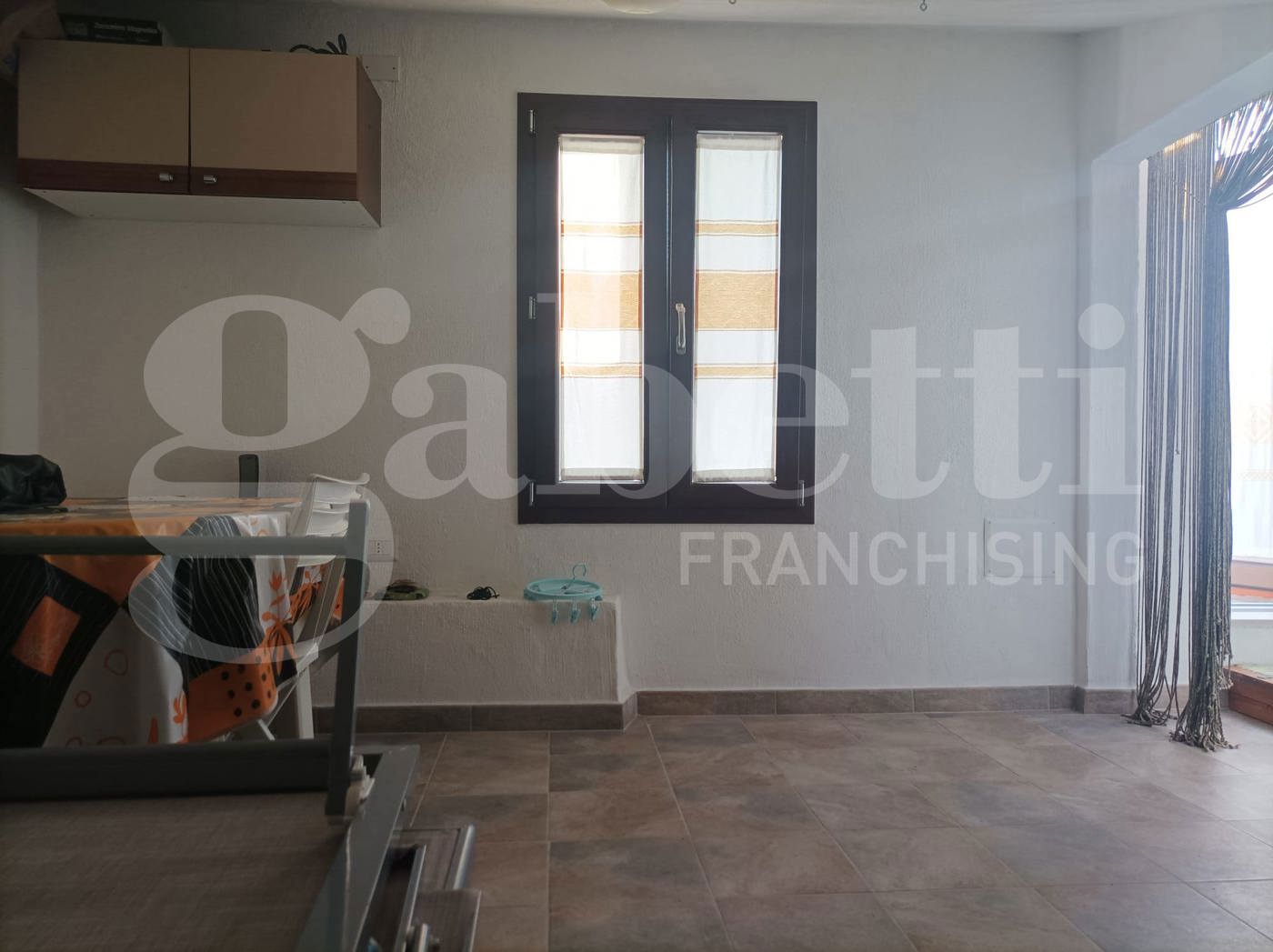 Casa indipendente in vendita a Baunei