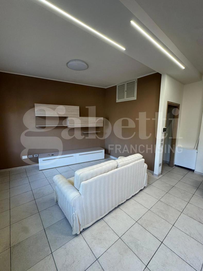 Bilocale in affitto a Elmas