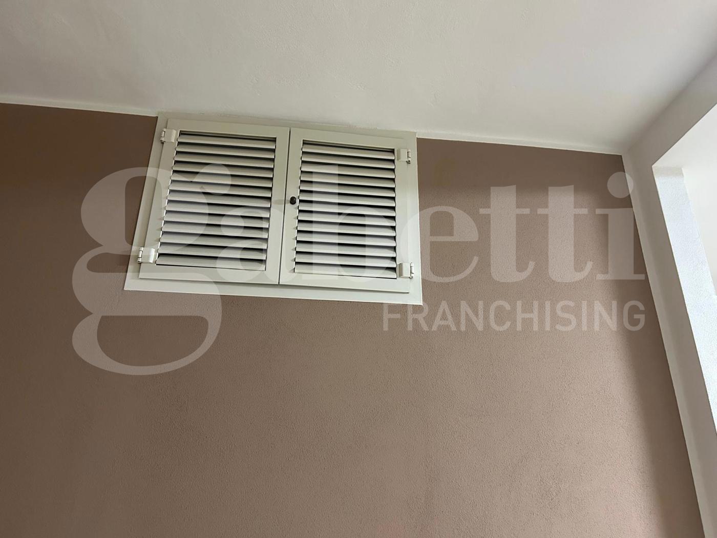 Bilocale in affitto a Elmas