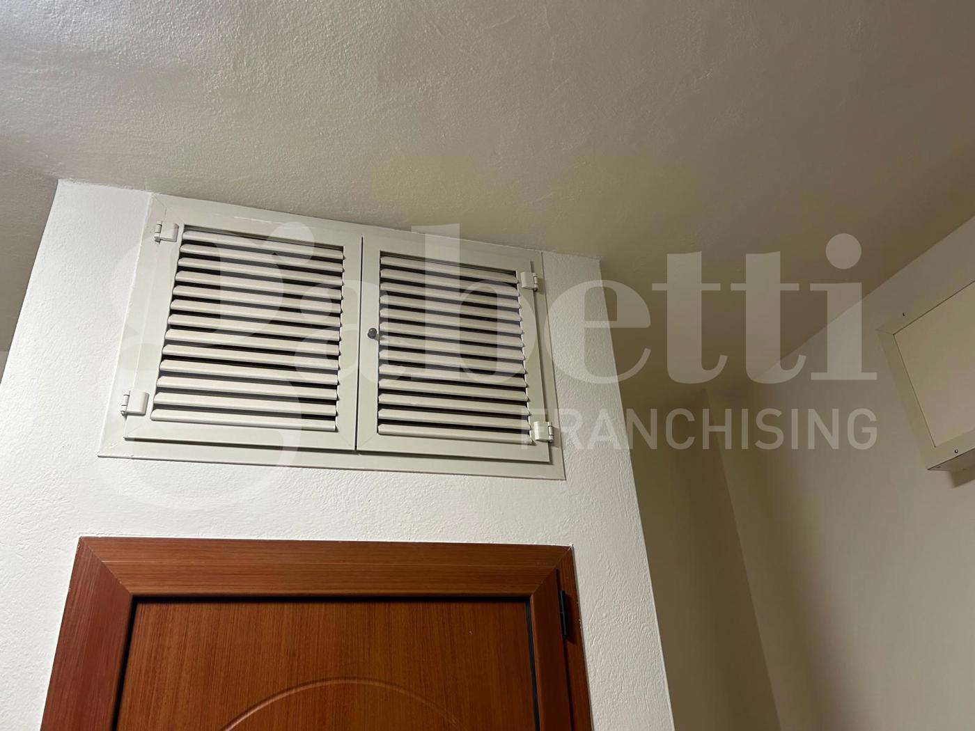 Bilocale in affitto a Elmas