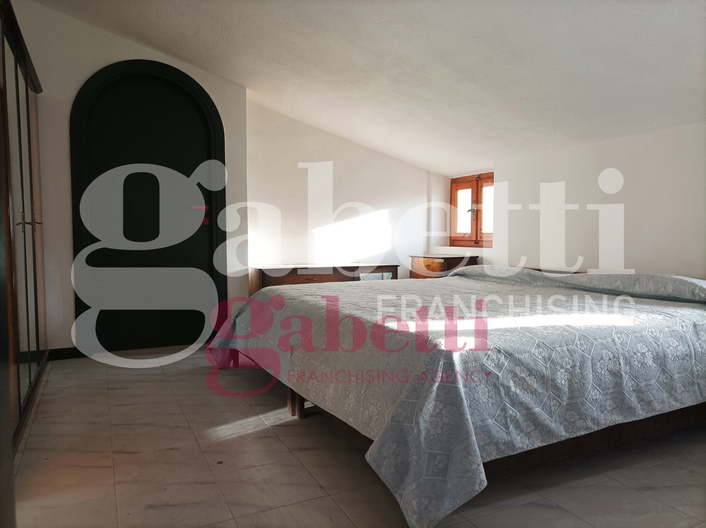 Bilocale in vendita a Quartu Sant'Elena