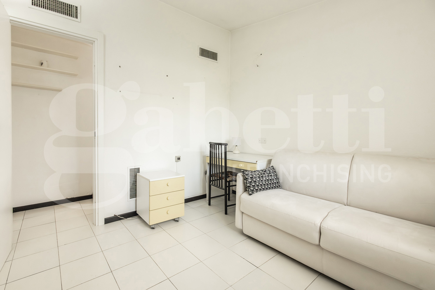 Villa in vendita a Quartu Sant'Elena