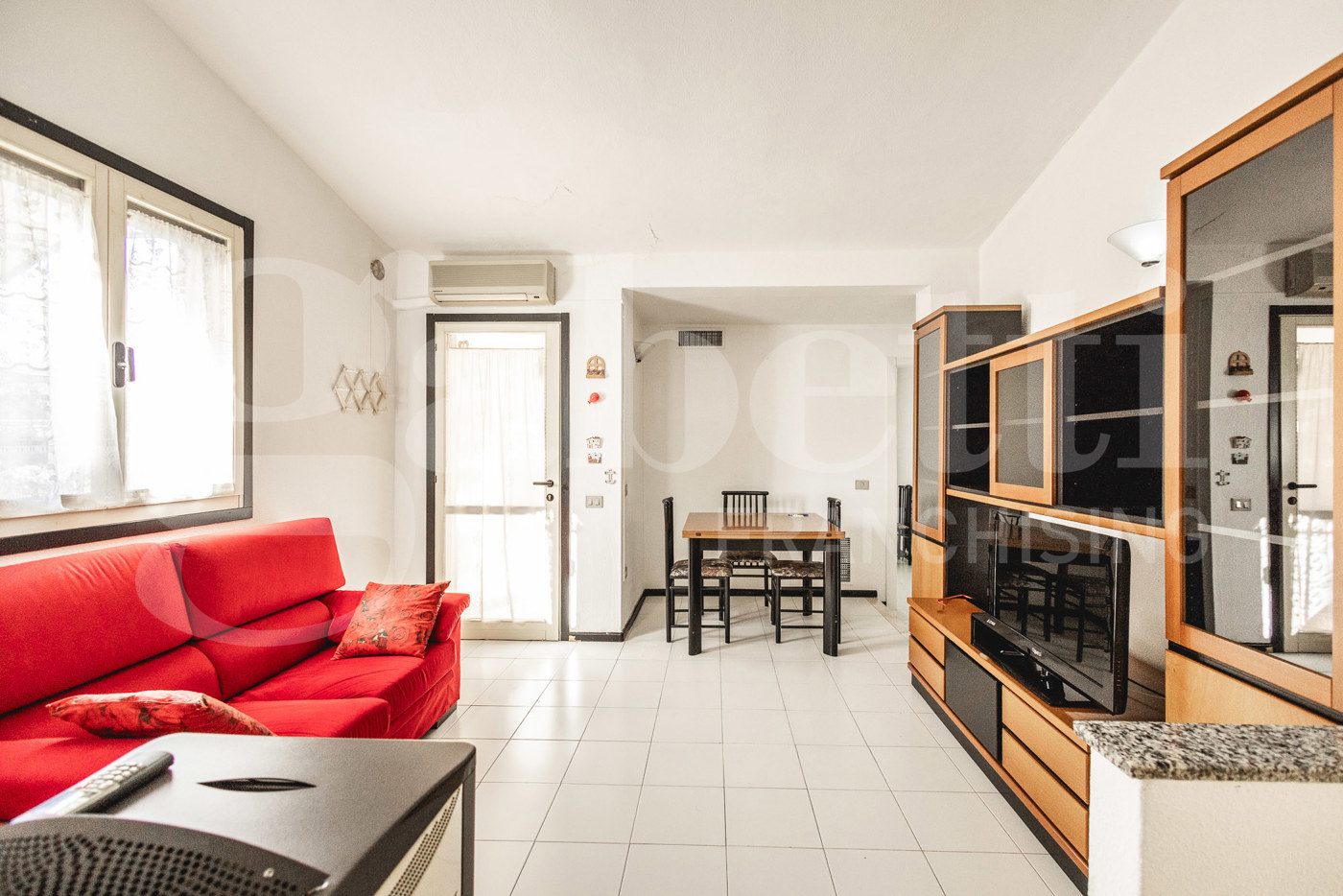 Villa in vendita a Quartu Sant'Elena