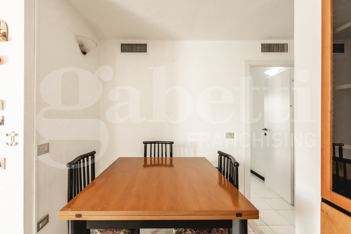 Villa in vendita a Quartu Sant'Elena