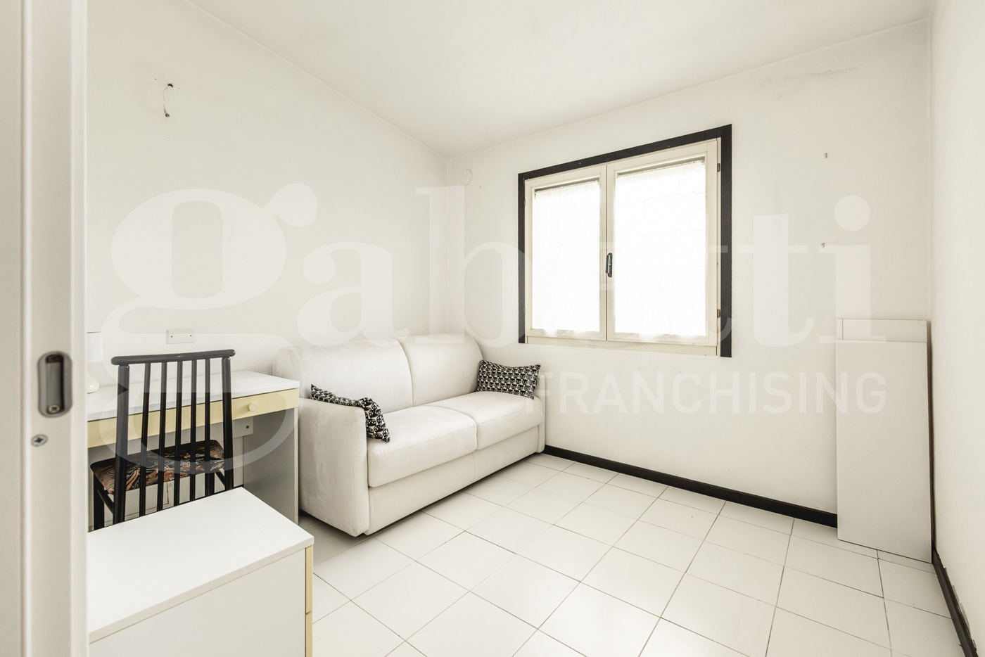 Villa in vendita a Quartu Sant'Elena