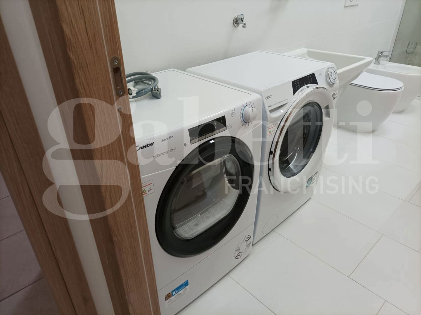 immagine annuncio 8 di 10