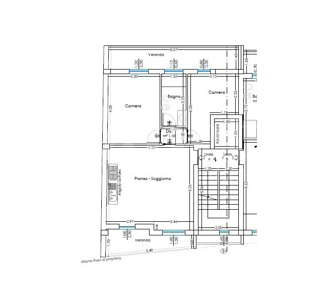 immagine annuncio 1 di 2