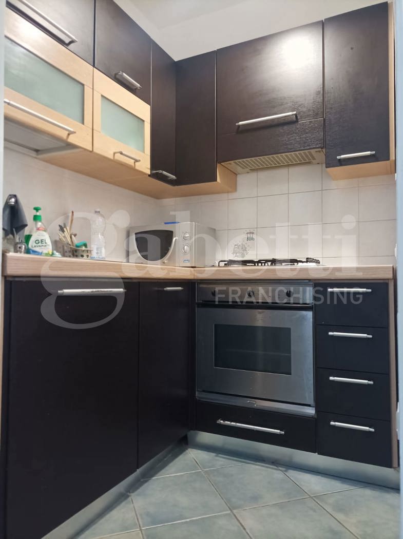 Bilocale in vendita a Quartucciu