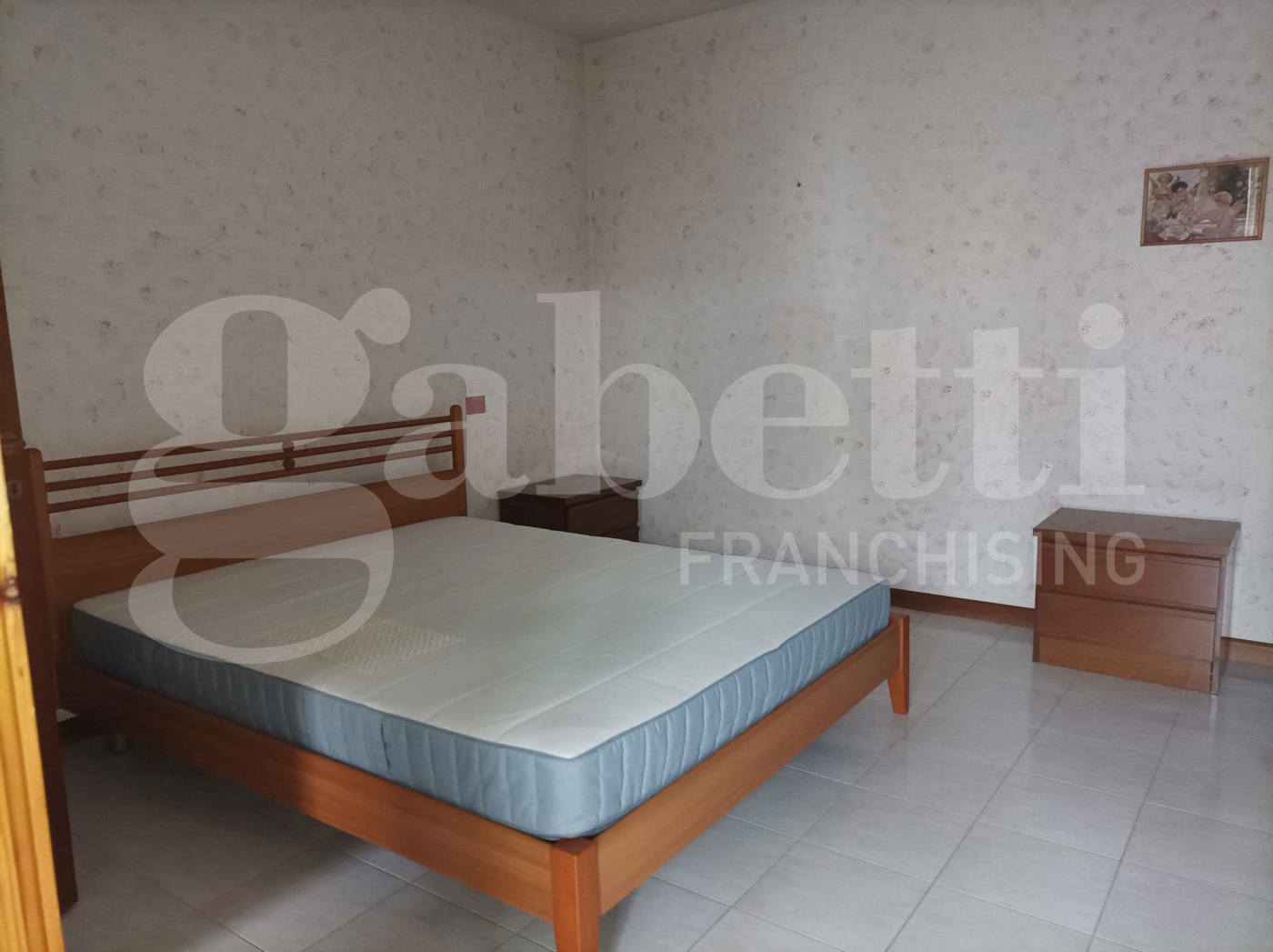 Bilocale in affitto a Quartu Sant'Elena