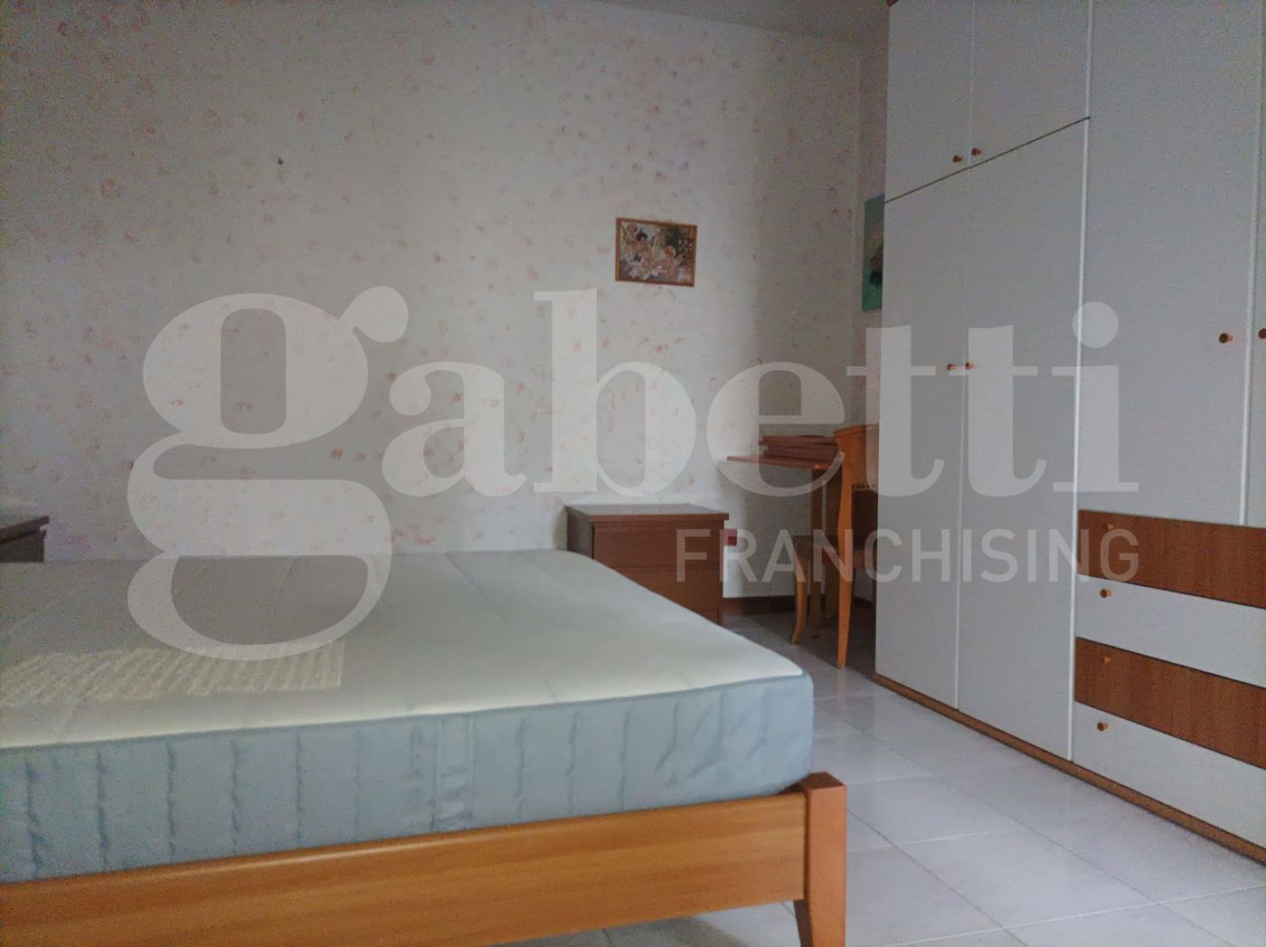 Bilocale in affitto a Quartu Sant'Elena