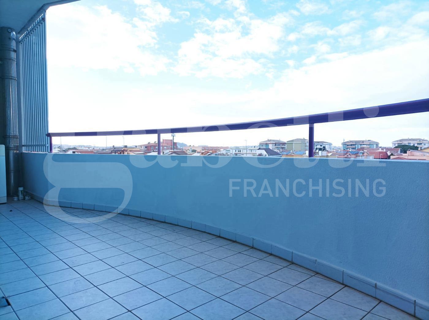 Bilocale in vendita a Quartucciu