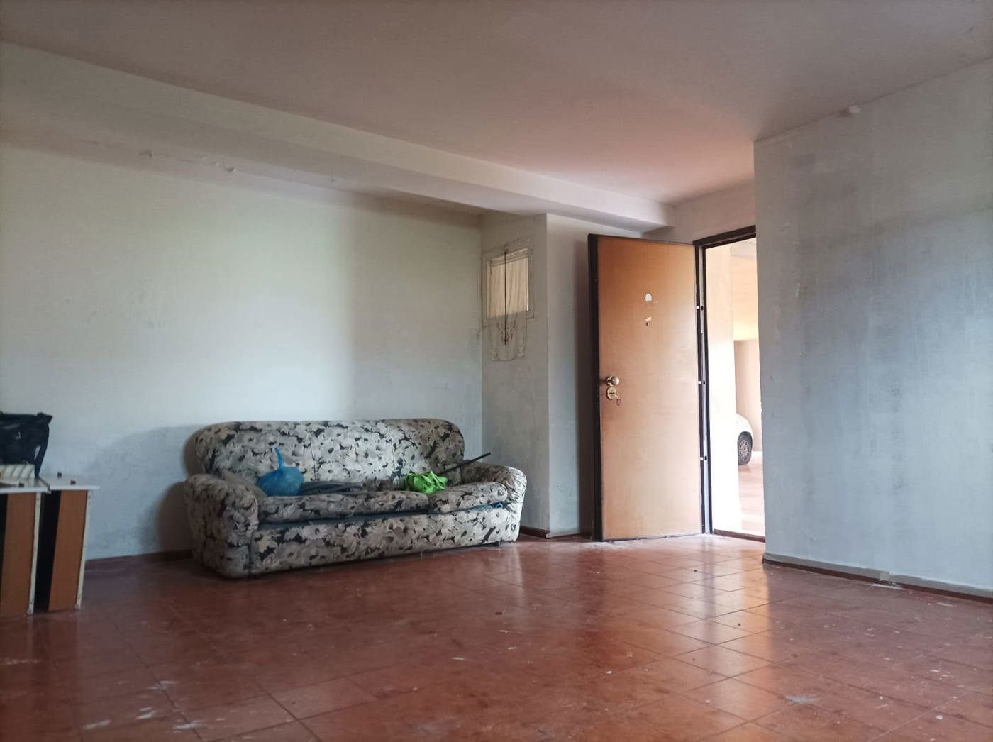 Bilocale in vendita a Quartu Sant'Elena