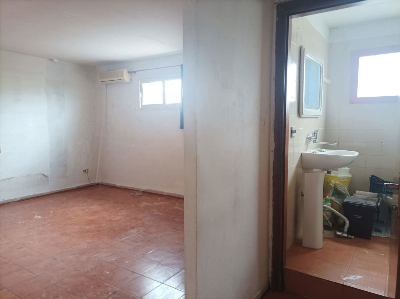 Bilocale in vendita a Quartu Sant'Elena