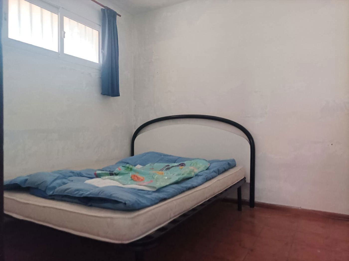 Bilocale in vendita a Quartu Sant'Elena