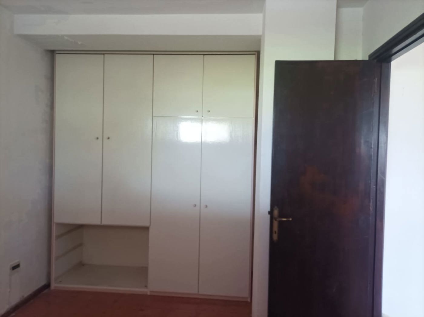 Bilocale in vendita a Quartu Sant'Elena