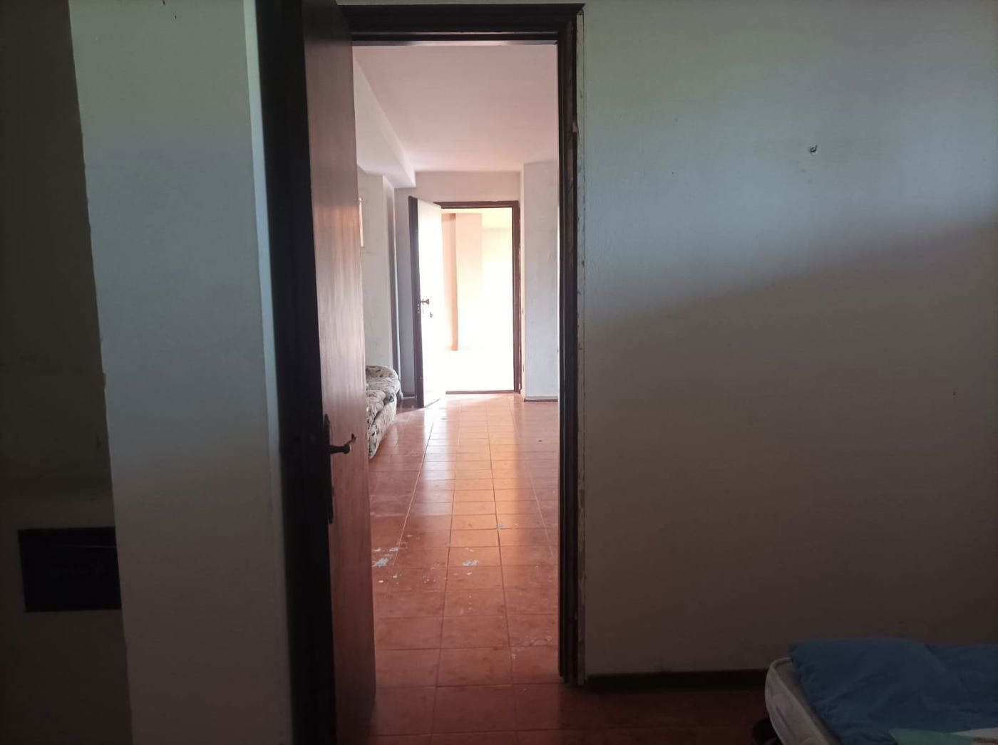 Bilocale in vendita a Quartu Sant'Elena