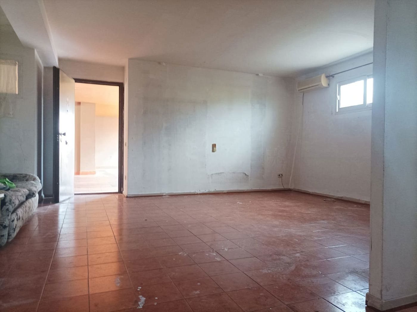 Bilocale in vendita a Quartu Sant'Elena