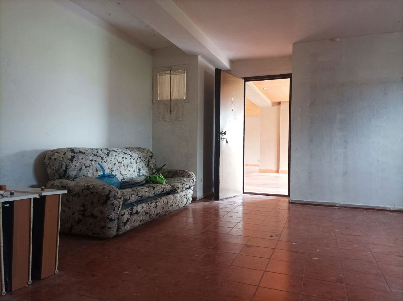 Bilocale in vendita a Quartu Sant'Elena