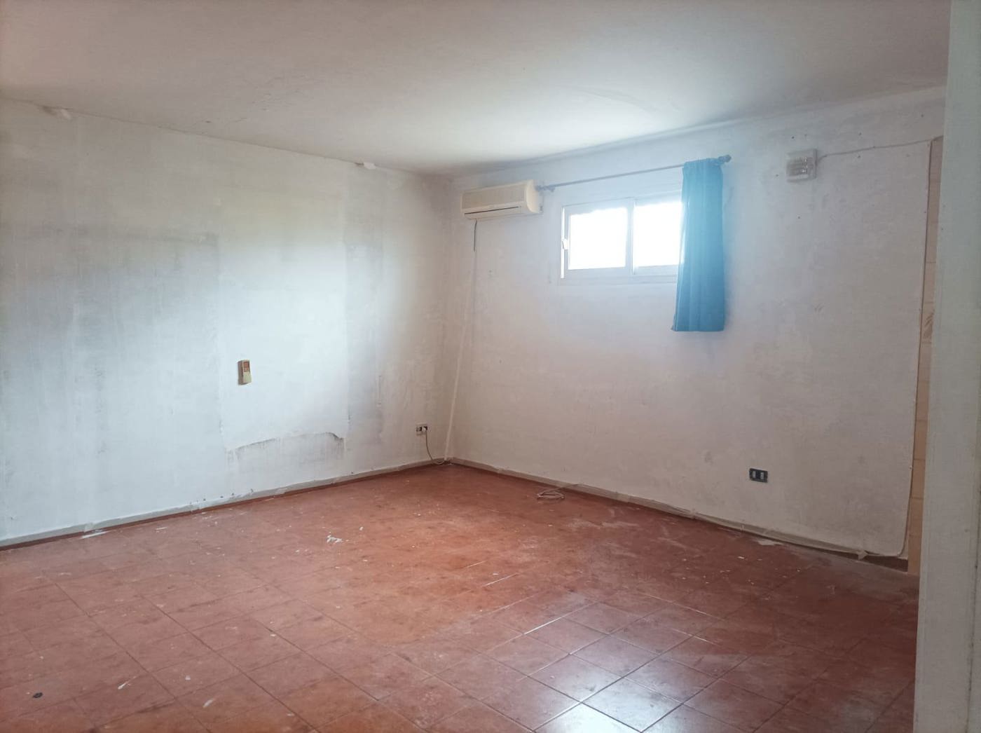 Bilocale in vendita a Quartu Sant'Elena