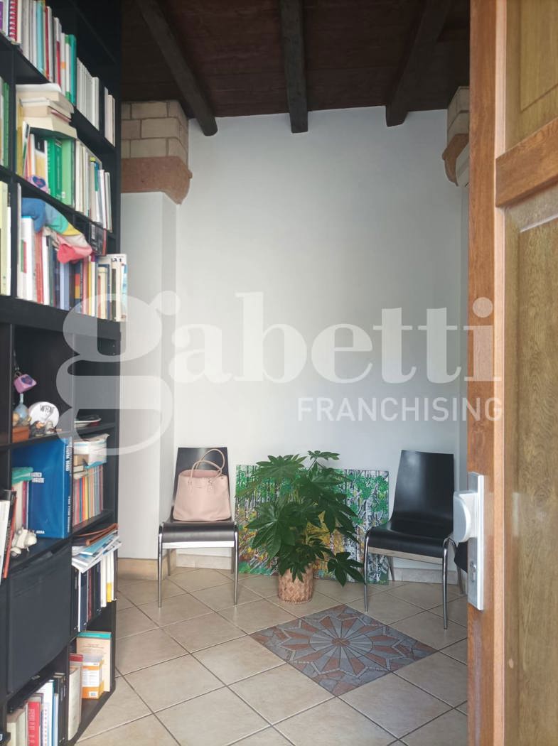 Casa indipendente in vendita a Quartucciu