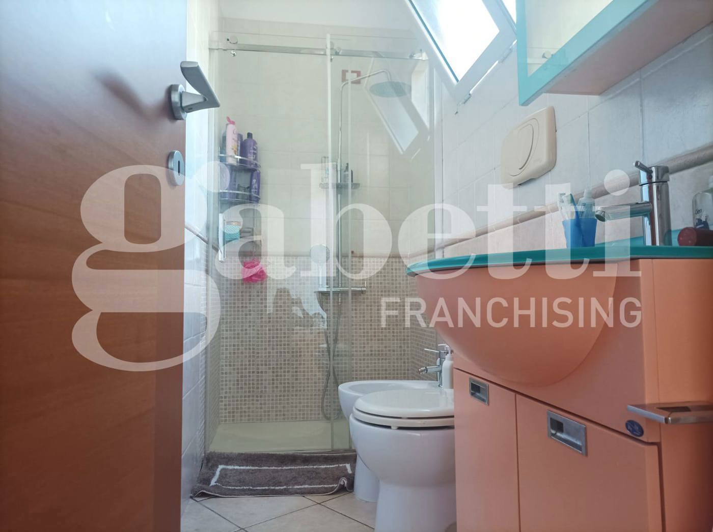 Casa indipendente in vendita a Quartucciu