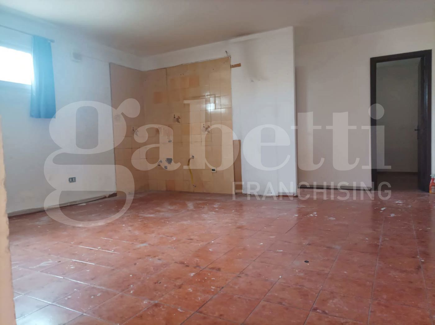 Bilocale in vendita a Quartu Sant'Elena