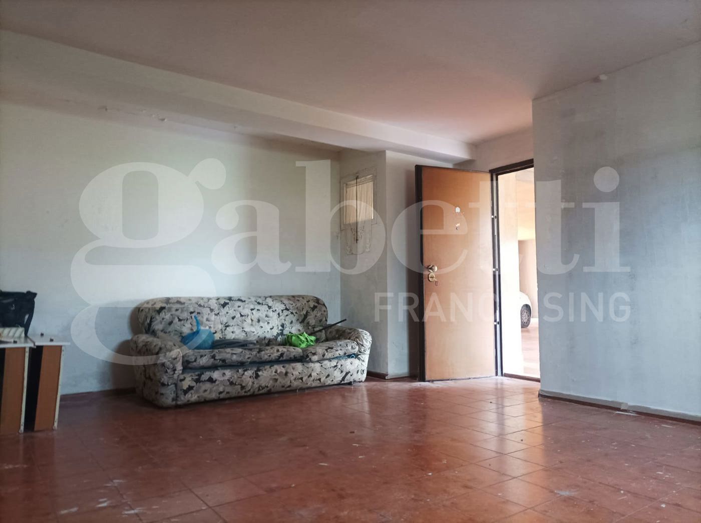 Bilocale in vendita a Quartu Sant'Elena