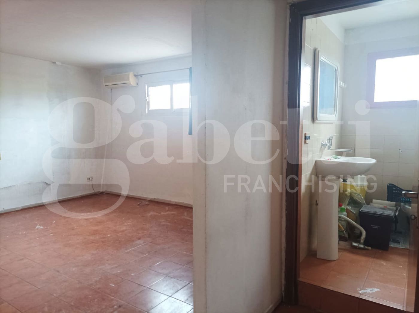 Bilocale in vendita a Quartu Sant'Elena