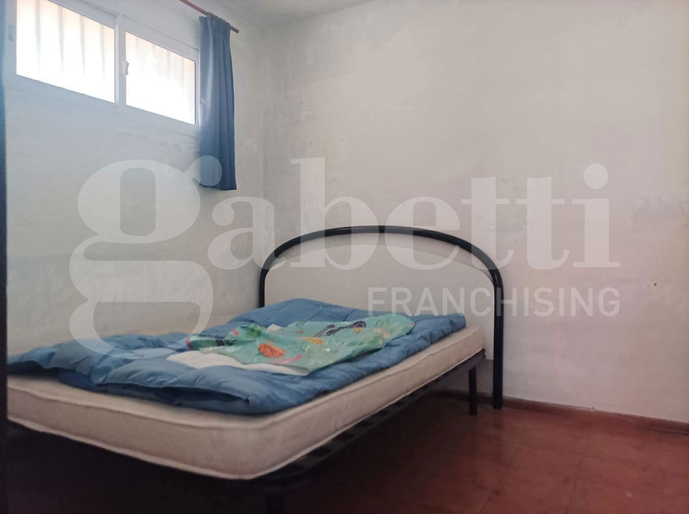 Bilocale in vendita a Quartu Sant'Elena