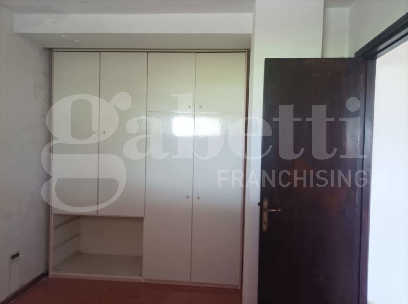 Bilocale in vendita a Quartu Sant'Elena