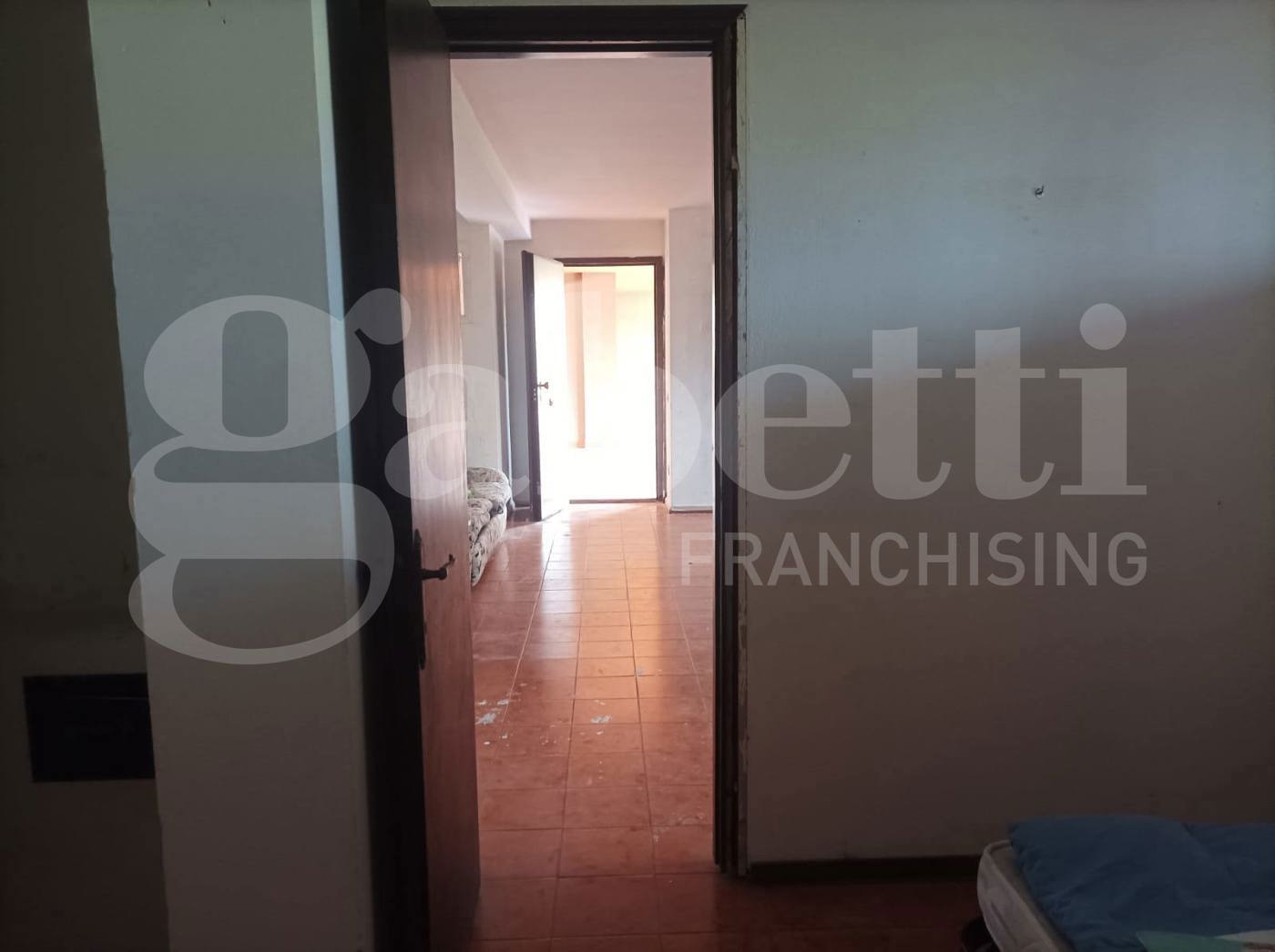 Bilocale in vendita a Quartu Sant'Elena