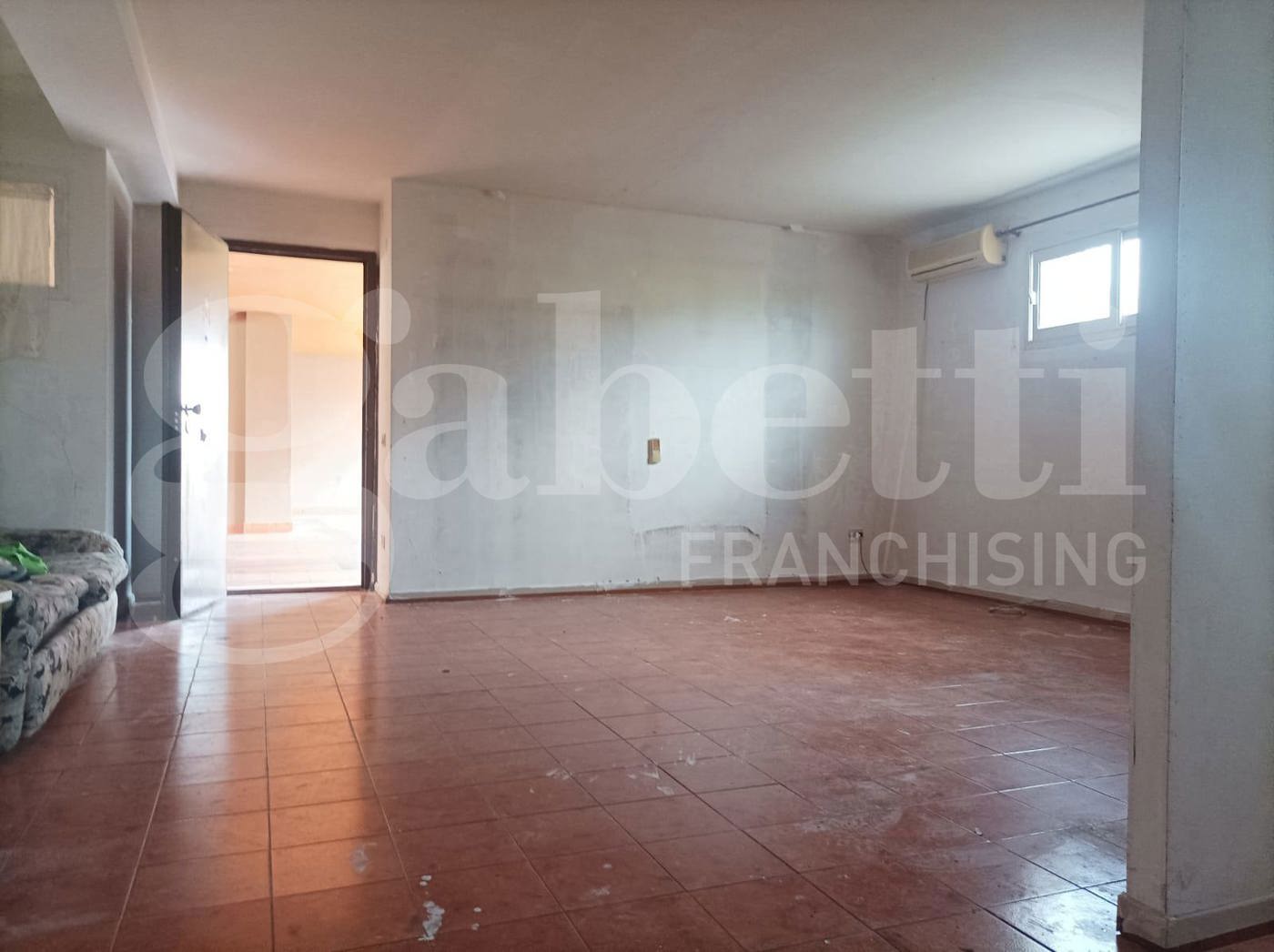 Bilocale in vendita a Quartu Sant'Elena