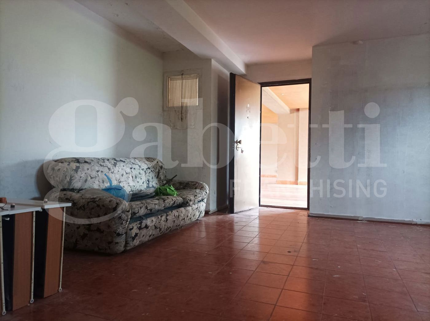 Bilocale in vendita a Quartu Sant'Elena