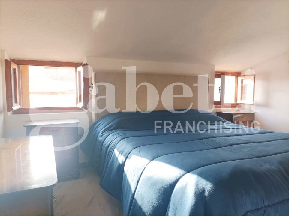 Bilocale in vendita a Quartu Sant'Elena