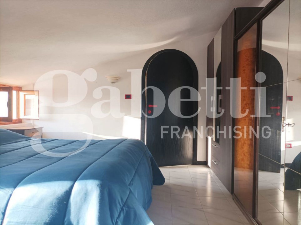 Bilocale in vendita a Quartu Sant'Elena